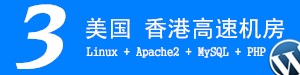 眀漀爀搀㈀　㄀　⽦쁎䡎汑ꡣ祝葶䩕